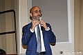 VBS_8816 - Incontro 'Invecchiare senza diventare vecchi'